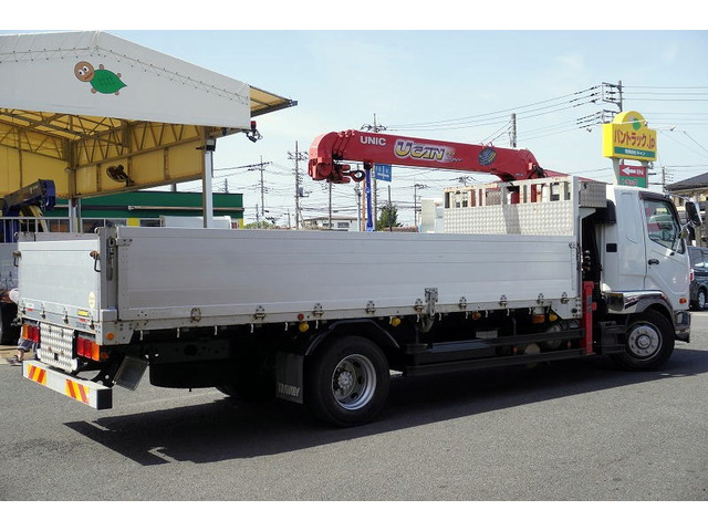�o���E�g���b�N���A���݌�200��ȏ�!!���Ђ�HP�����񂲗����������Bhttp://www.vantruck.co.jp/index.htm