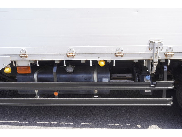 �S�����т͖k�C���̒t�����牫��̐��\���܂őΉ����܂���^^����������Ƃ����Ă������Ȃ��炸�ɂ��˗����������B