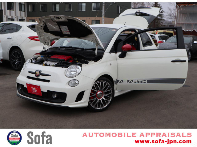 �w����̃����e�i���X������܂�