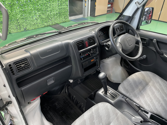 ���C�ӕی����t�@�C�i���V�����v�����i�[�̎��i���������A�h�o�C�U�[�����J�ɂ��ē������Ă��������܂��B