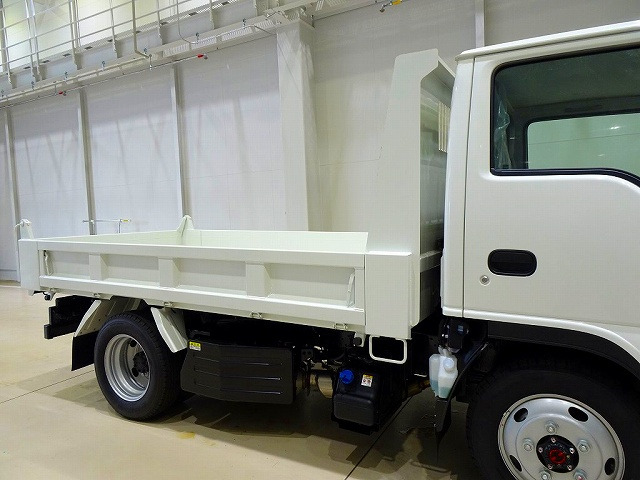 �ב����:305&times;159&times;32 �V���a/DR2-0110SY �O���J