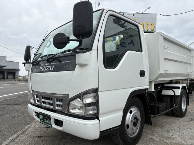 4770cc 2t 2�g�� �E�����u�t�R���e�i�� �A�[�����[�� �x�m�d�H 3�l��� 5�� 5MT ���b�L�O���� 4�i���o�[ ���O���d�グ�ς� ���s38400K