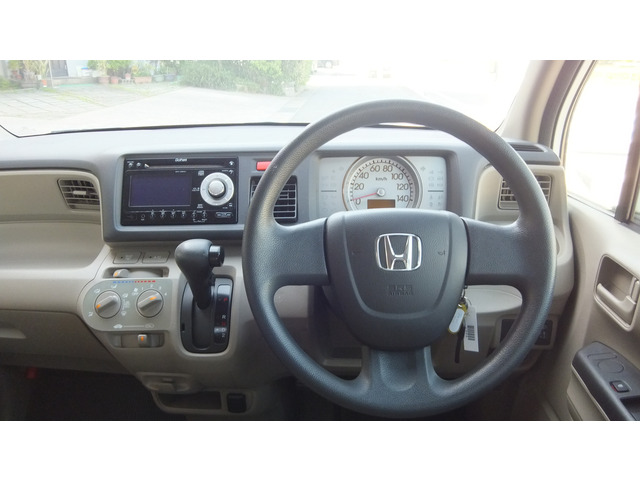 ���ЍH��ɂĔ[�ԑO�܂łɃG���W���E�u���[�L�E�����ނȂǎ�v������ׂ��ȕ����܂œ_�������v���܂��B�_������80�ӏ��ȏ�!