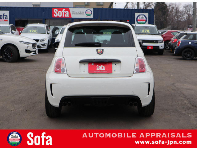 �f���A���G�L�]�[�X�g �u���b�N�A�E�g