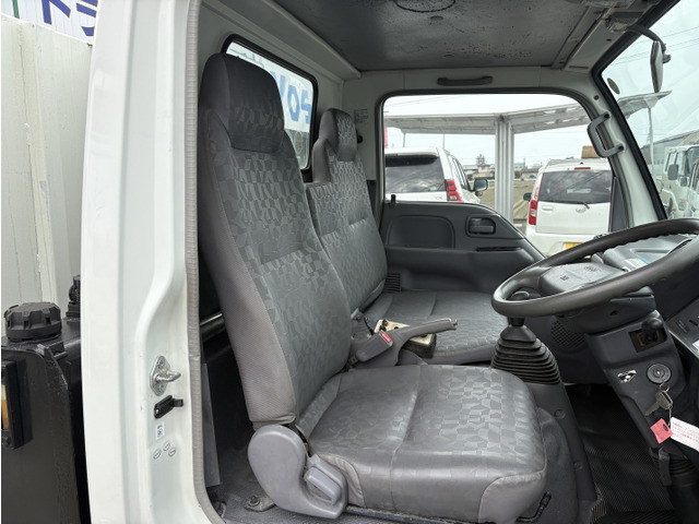 4770cc 2t 2�g�� �E�����u�t�R���e�i�� �A�[�����[�� �x�m�d�H 3�l��� 5�� 5MT ���b�L�O���� 4�i���o�[ ���O���d�グ�ς� ���s38400K