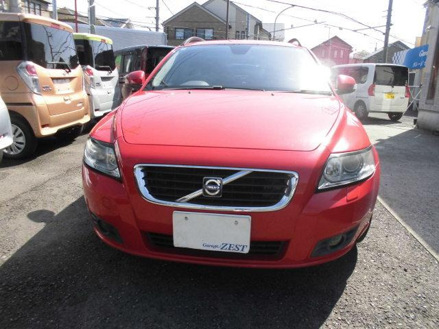 V502.4i SE