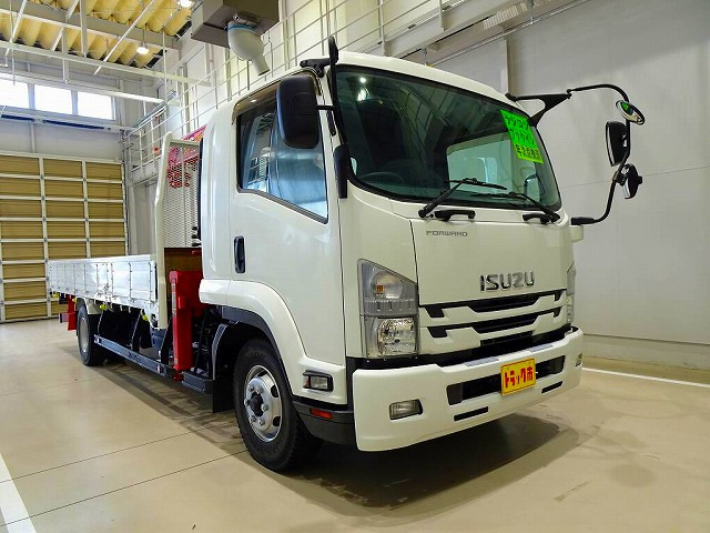 ���⍇���Ǘ�No.E369 R1 �t�H���[�h 2.4t �W���x�b�h�t ���j�b�N4�i�N���[���t 210ps