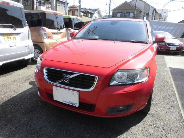 V502.4i SE