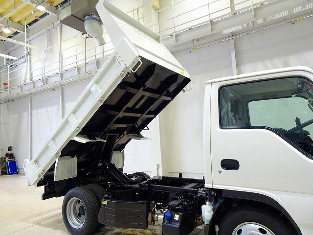 �ב����:305&times;159&times;32 �V���a/DR2-0110SY �O���J