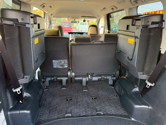 ノア2.0 X スペシャルエディション