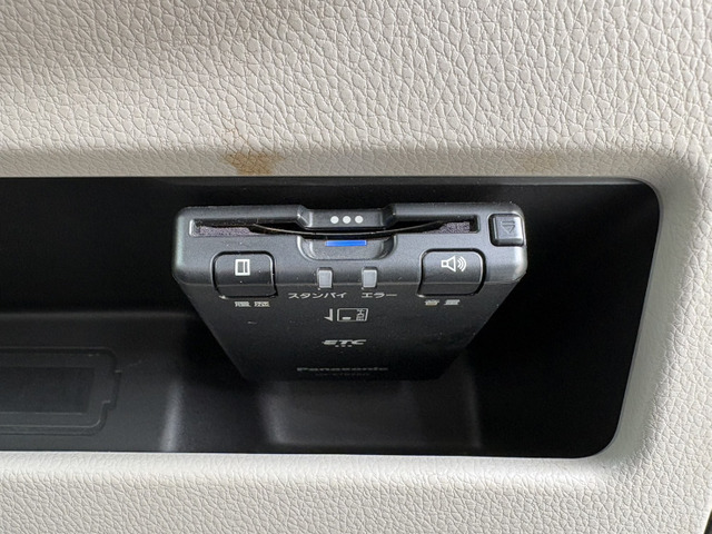 デイズルークスS