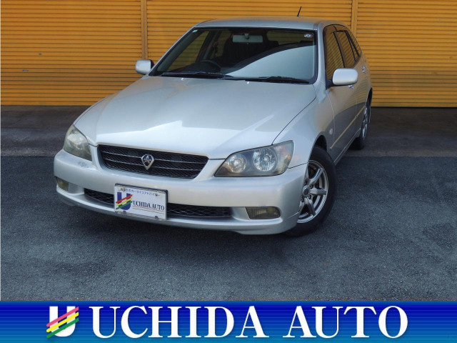 �A���e�b�c�@�W�[�^�i�g���^�j2.0 AS200 ���C�Y�Z���N�V����II �i�r�p�b�P�[�W ���Îԉ摜