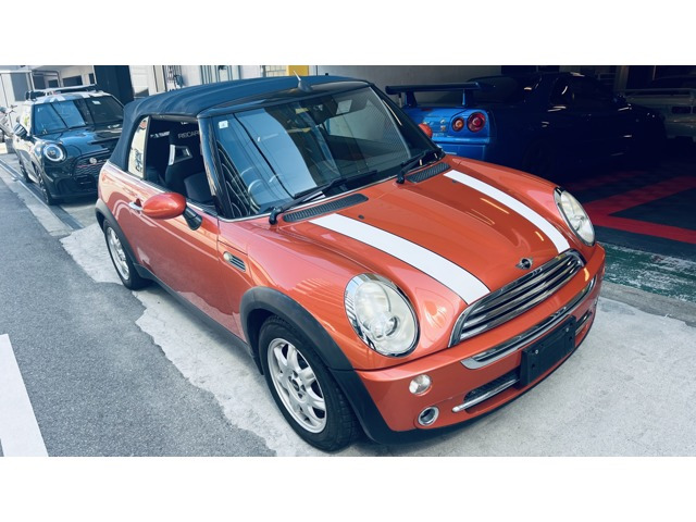 �~�j�R���o�[�`�u��(�~�j) �N�[�p�[�@RECARO2�r! ���Îԉ摜