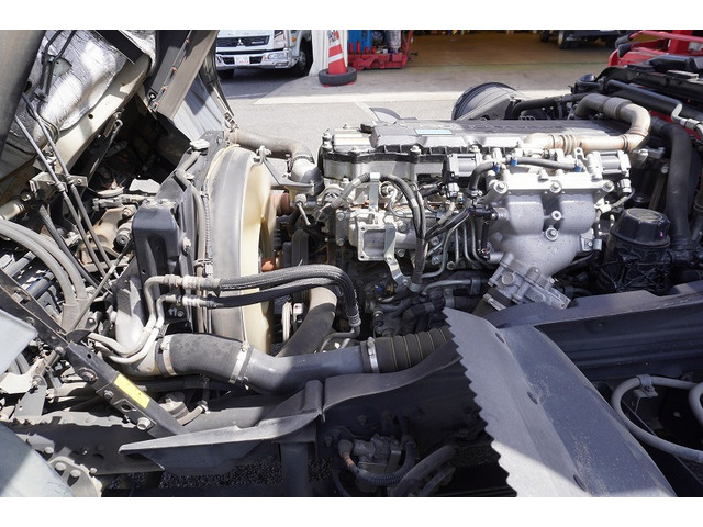 ���[���⃊�[�X�ȂǗ͂����Ă��܂�!�܂��͂����ς�Ȃǂ��˗�����������ΑΉ������Ă��������܂��B