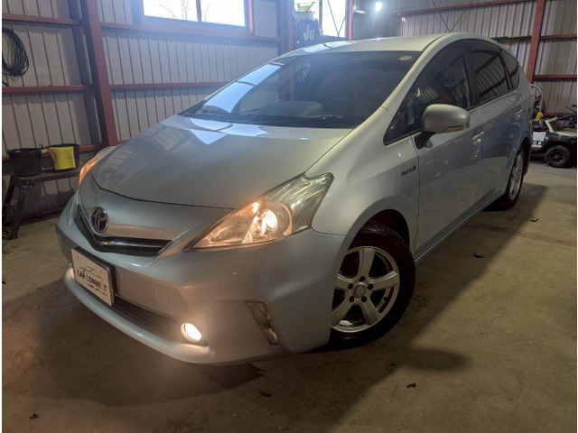 CAR CONNECT�ł̓C���X�^�O����������Ă��܂��B�����̂�����͂����ɂȂ��Ă݂Ă͂������ł��傤��?