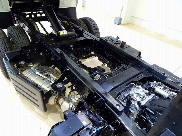 �ב����:305&times;159&times;32 �V���a/DR2-0110SY �O���J