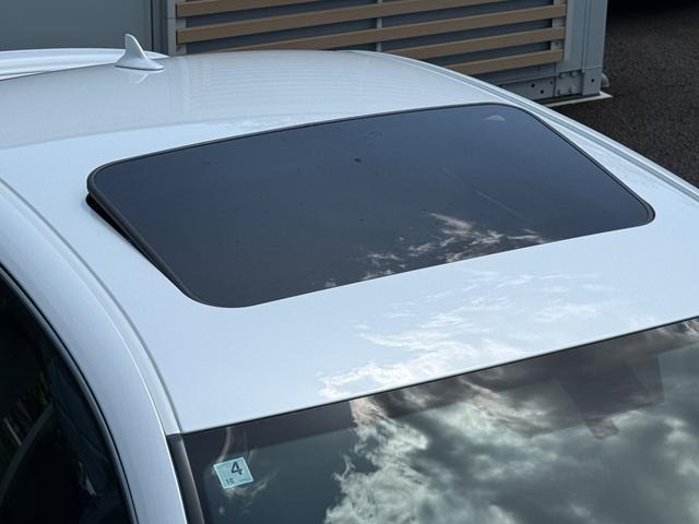 ���Ђ͖��É����獂����1���Ԍ����ɂ���܂�!�����e����IC�����15���ŃA�N�Z�X�\�ȏꏊ�ł�!