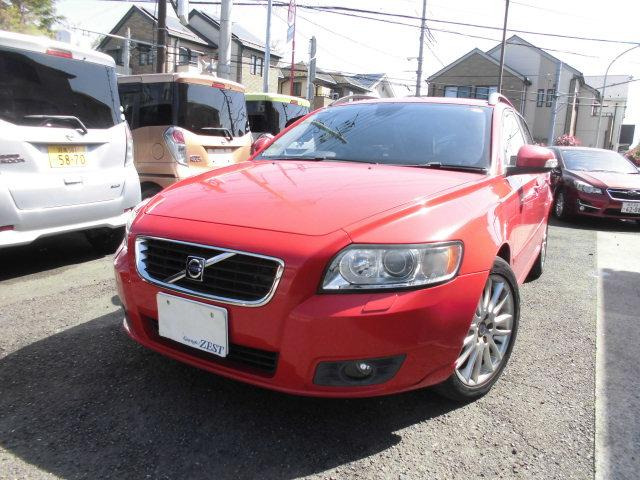 V502.4i SE