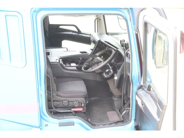 スーパーグレート