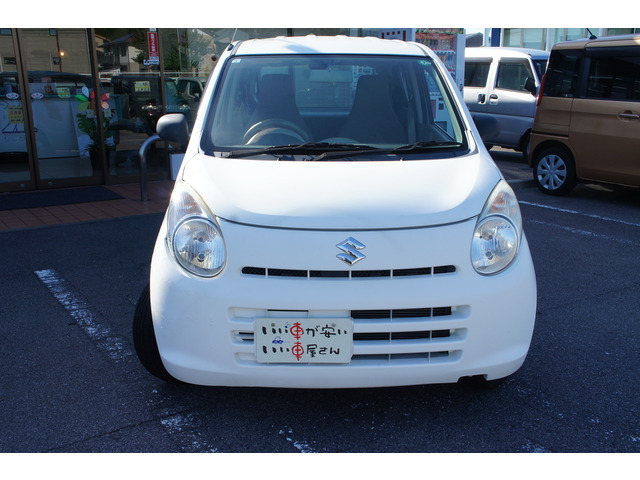 お車の事なら何でもご相談下さい!私達がしっかりサポートさせて頂きます。下取車、処分するお車、不動車等ございましたら、お気軽にご相談下さい。他店に負けないよう頑張っております