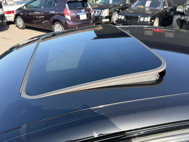 3シリーズツーリング320i Mスポーツ