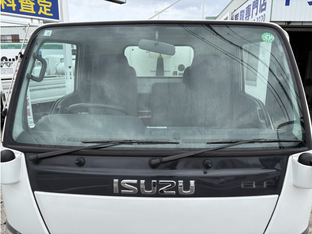 4770cc 2t 2�g�� �E�����u�t�R���e�i�� �A�[�����[�� �x�m�d�H 3�l��� 5�� 5MT ���b�L�O���� 4�i���o�[ ���O���d�グ�ς� ���s38400K