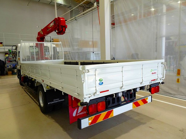 �g���b�N�s�����X �z�[���y�[�W��������������! https://www.truckichi-nagaoka.com/stock/detail/?car_id=3530