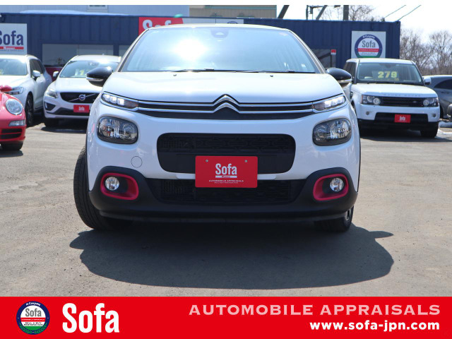 LED�I�[�g���C�g �Փˌy���u���[�L