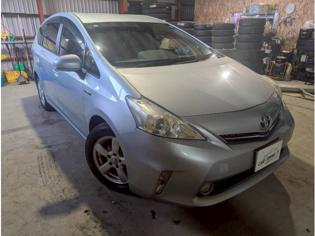 CAR CONNECT�Ȃ甄�蔃������!�����������񖳗�����!�抷���������ł����琥��CAR CONNECT�ւ����k��������!