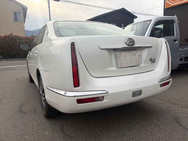 ガリュー2041.5 15LX