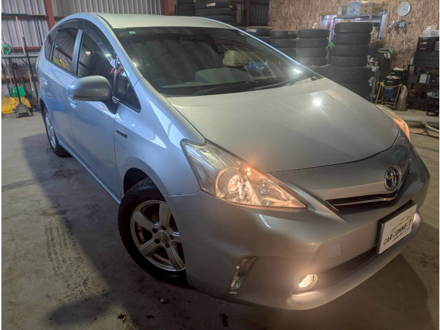 CAR CONNECT�Ȃ甄�蔃������!�����������񖳗�����!�抷���������ł����琥��CAR CONNECT�ւ����k��������!