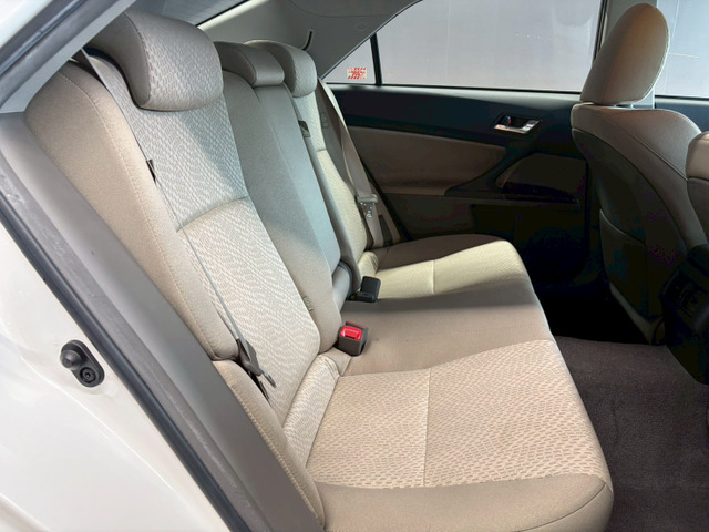 マークX2.5 250G リラックスセレクション