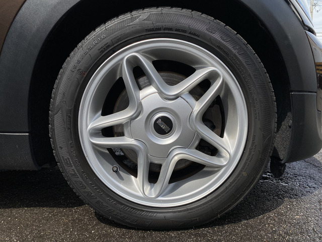 �������C���`�ł��B�z�C�������Ȃ��Y��ł��B