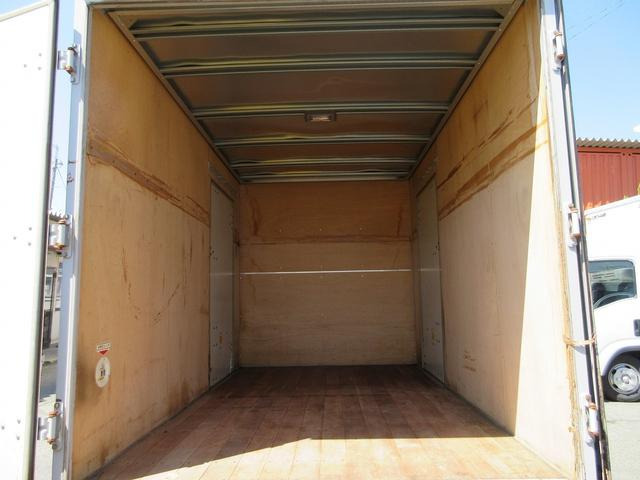 ���q���d��4815kg