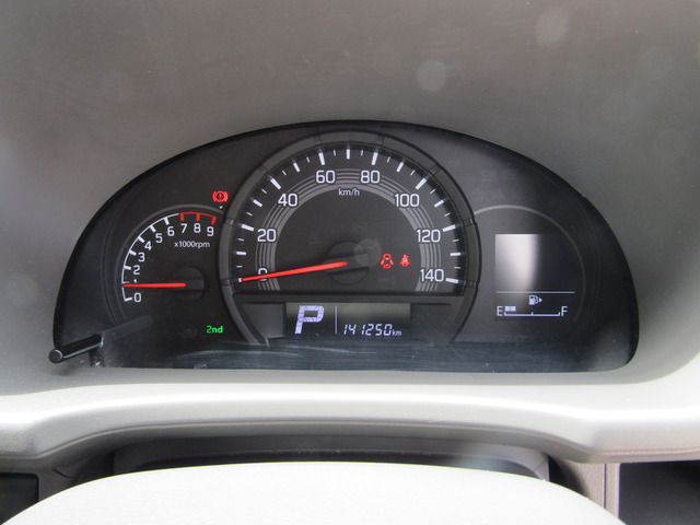 NV100クリッパーDX セーフティパッケージ ハイルーフ 5AGS車