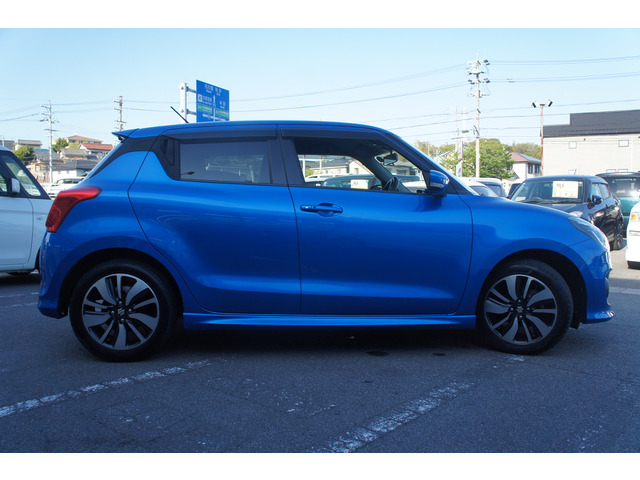 �����ԕی������k��������!�O��Z�F�A���������j�b�Z�C���a�㗝�X�����ς��肵�܂��B�ی��S����������̏ꍇ�A�g������ĕq���ɑΉ����܂��B��ԁA�����^�J�[�����p�ӂ��܂��̂ł����S���������B