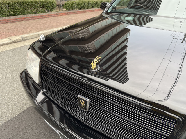 センチュリー5.0