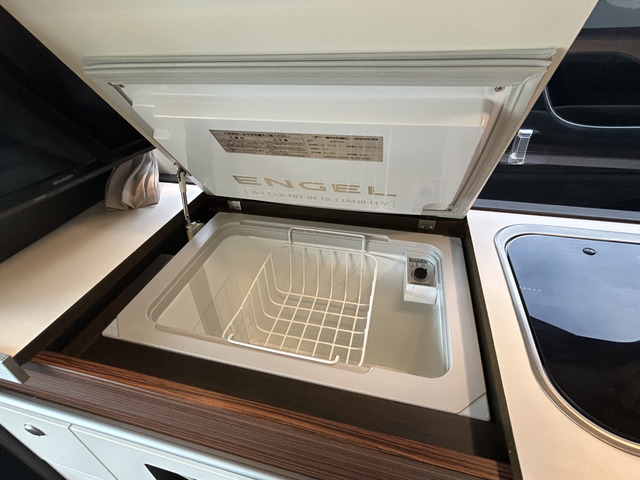 �G���Q��40���b�g���①��!