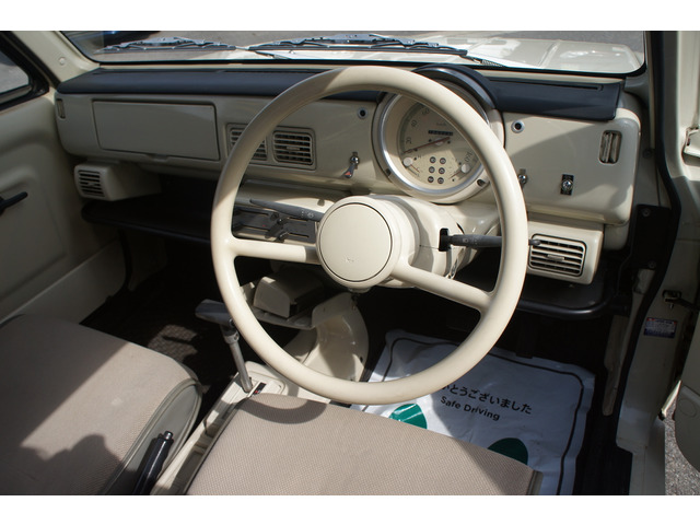 ���I�d��������Ă���܂��̂ŁA���q�l�̔[���̂���1�䂪�����ƌ�����܂��B�x�����z�̒��ɂ͎Ԍ���p�E���N�x�̎����ԐŁA�S�Ċ܂�ł���܂��B�����S���Ă��C�����������B