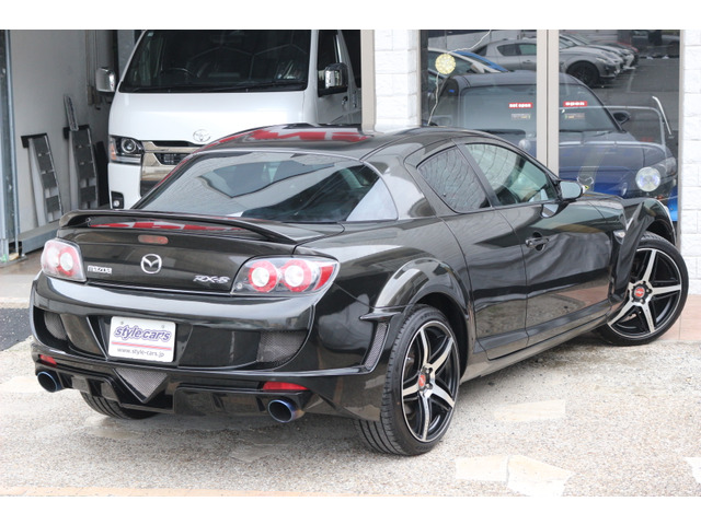 ���}�C�J�[�T���̃|�C���g!�܂��͂��X�I�т���ł������X�ł͂��q�l�̗���ɗ����A�[��������܂ł����������Ă��������܂���������Ƃ����^��₲�v�]�����C�y�ɃX�^�b�t�܂ł����k����������