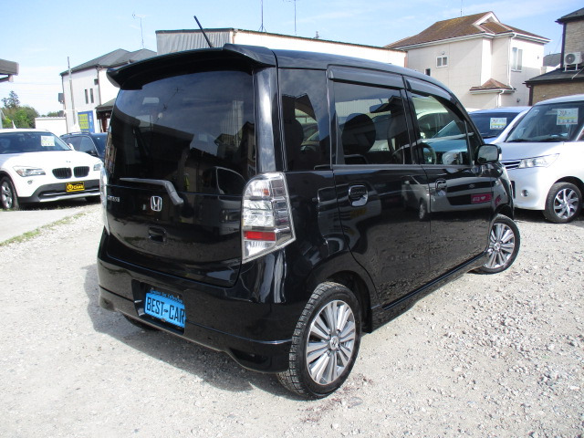 ライフディーバ スマートスペシャル