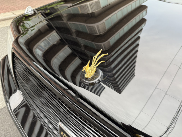 センチュリー5.0