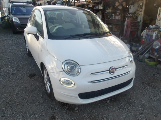 500ツインエア ラウンジ