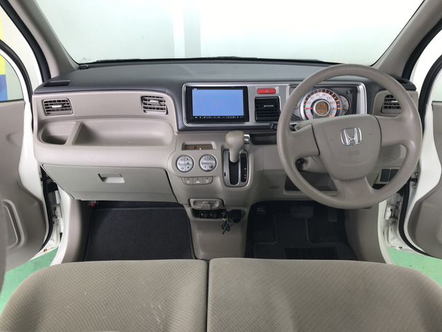 ライフG HIDスマートスペシャル