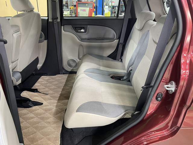 ���d���i��t���i�r �h�����R ETC �o�b�N�J���� ���A���j�^�[ LED�� �f�W�^���C���i�[�~���[ �X�s�[�J�[ ��t�������܂��B