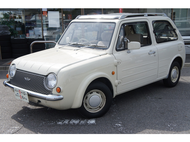 �O���d�グ�A�����A�j���d�グ�A�����N���[�j���O�v���܂��B���̒S���҂���������d�グ�A�[�Ԃ����Ē����܂��B