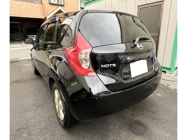 ノート1.2 X DIG-S