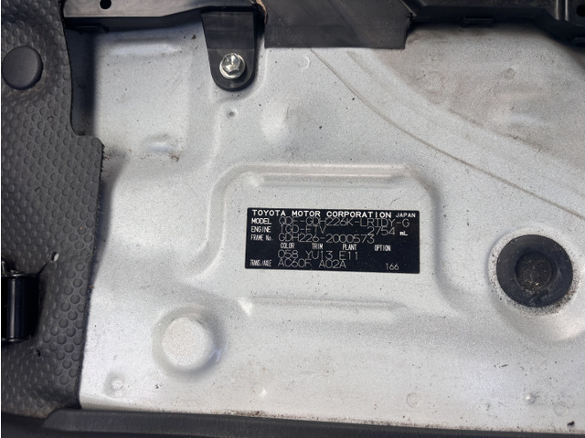 レジアスエース2.8 DX ワイド スーパーロング ハイルーフ ディーゼル 4WD