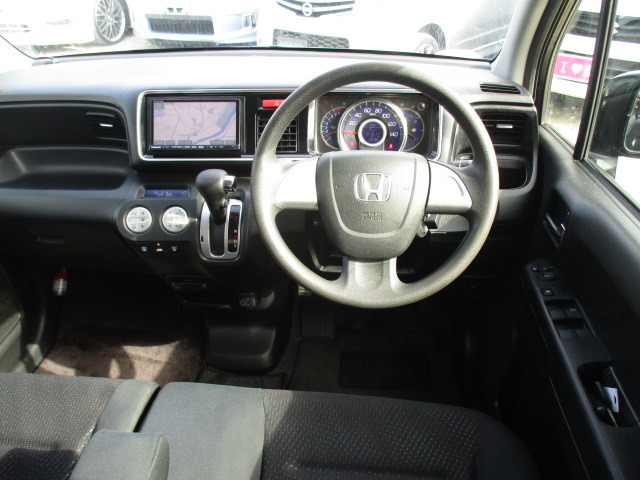 ライフディーバ スマートスペシャル