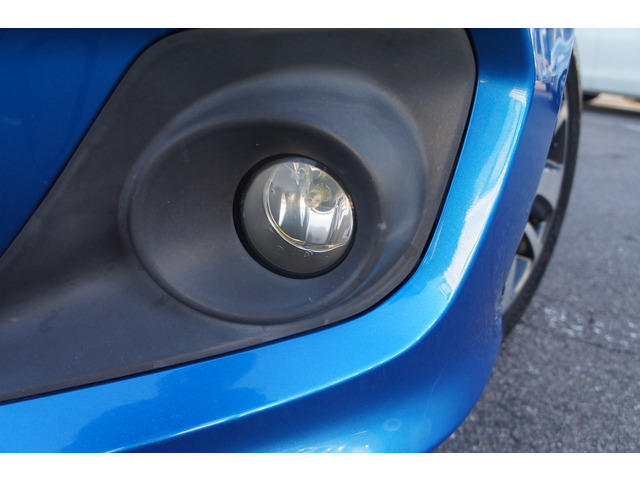 �~�b�V�����̕ϑ��̃V���b�N�͈ى��A�I�C���R��Ȃǎd�����O�Ɋm�F�����܂��B�������ԂɂȂ�܂��B�G�A�R���A�d�C�n�Ȃǂ��[�ԑO�Ɏ��O�ɓ_�����Ĕ[�Ԃ��܂��B���q�l�ɂ��[�Ԏ��ɂ����ׂĊm�F���Ă��������܂��B